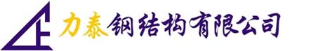 V䓽Y(ji)(gu)V䓽Y(ji)(gu)˾