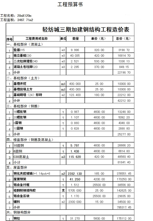 䓽Y(ji)(gu)S(bo)r(ji)A(y)