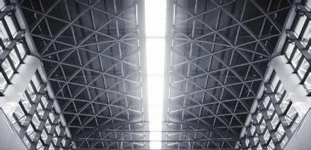V䓽Y(ji)(gu)˾ļҺã